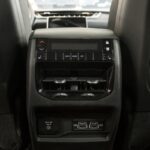 جيب-جراند-شيروكي-ليمتد-المربع-نت-32