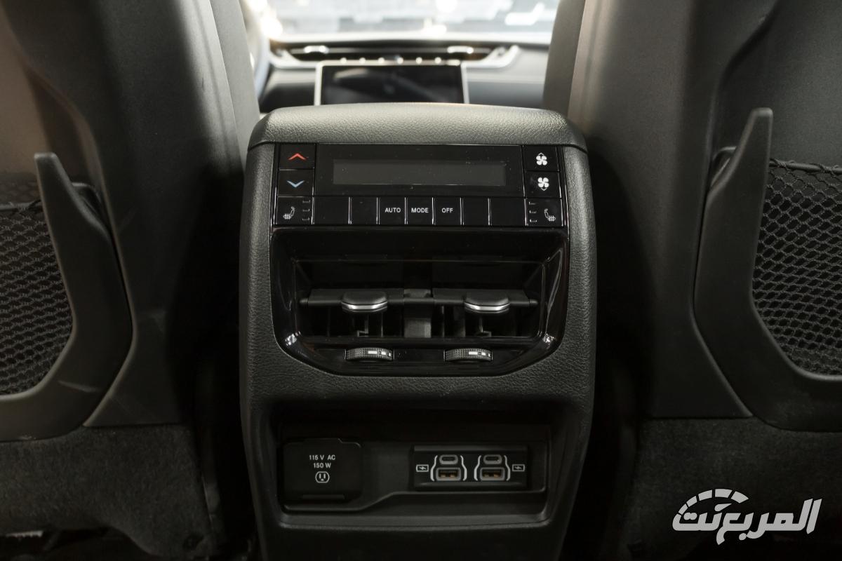 جيب-جراند-شيروكي-ليمتد-المربع-نت-32