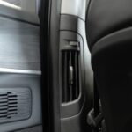 جيب-جراند-شيروكي-ليمتد-المربع-نت-33