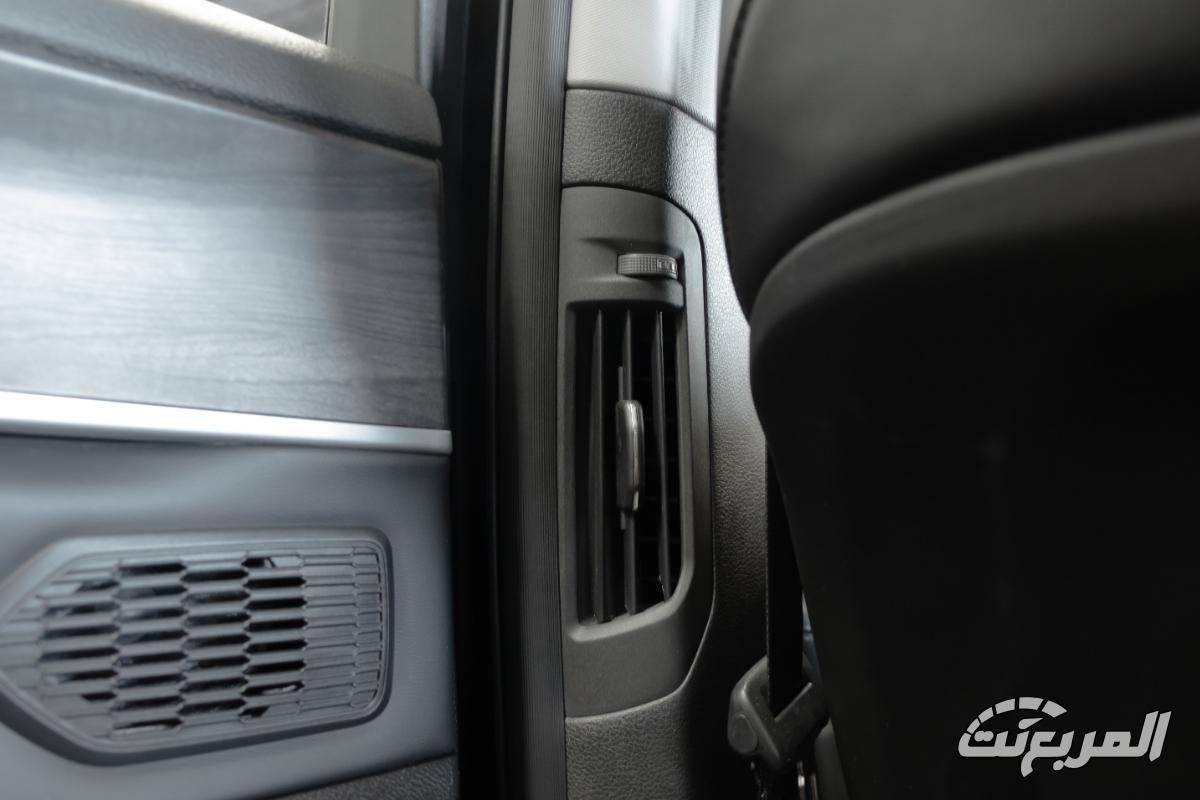 جيب-جراند-شيروكي-ليمتد-المربع-نت-33