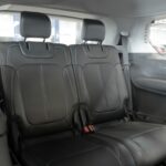 جيب-جراند-شيروكي-ليمتد-المربع-نت-34