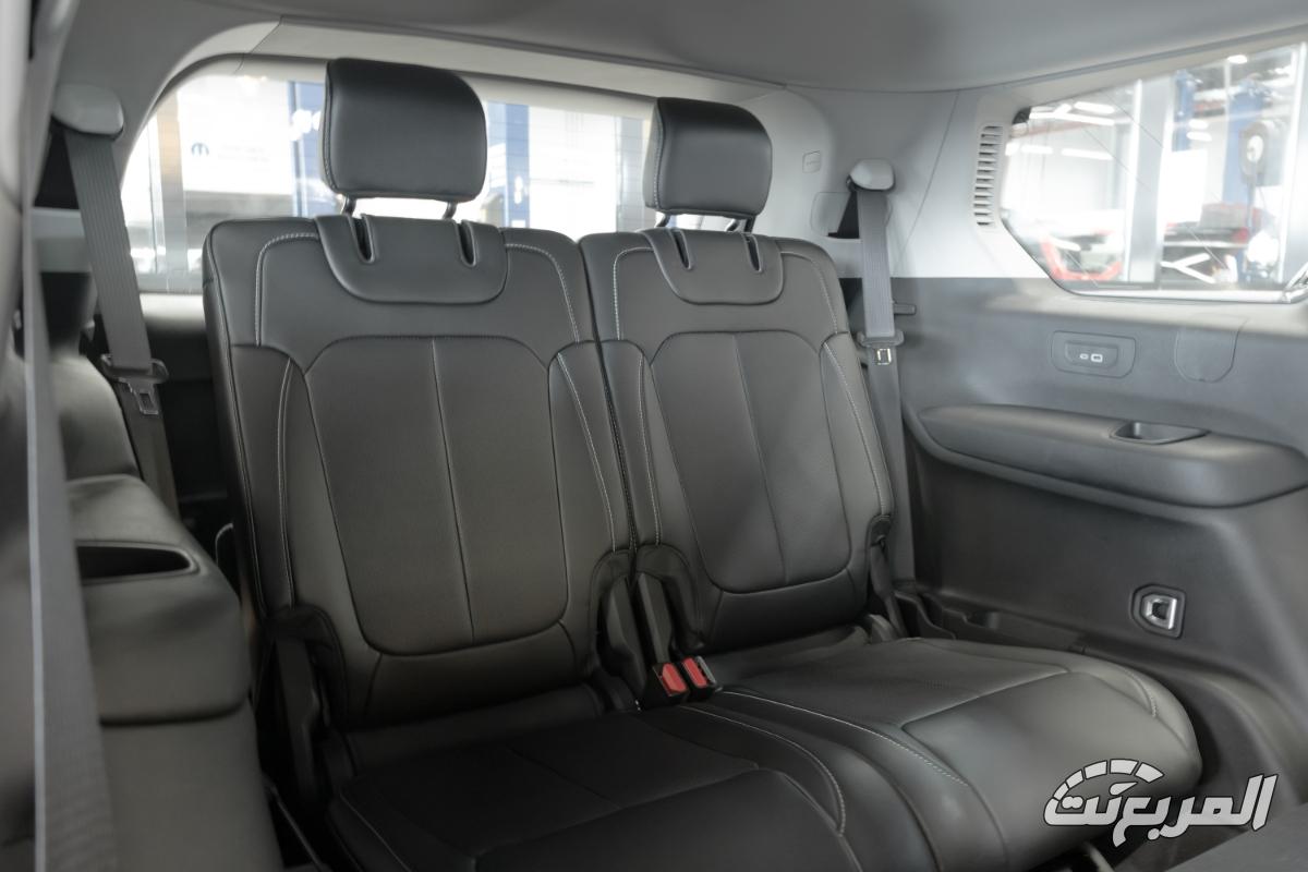 جيب-جراند-شيروكي-ليمتد-المربع-نت-34