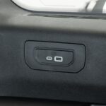 جيب-جراند-شيروكي-ليمتد-المربع-نت-35