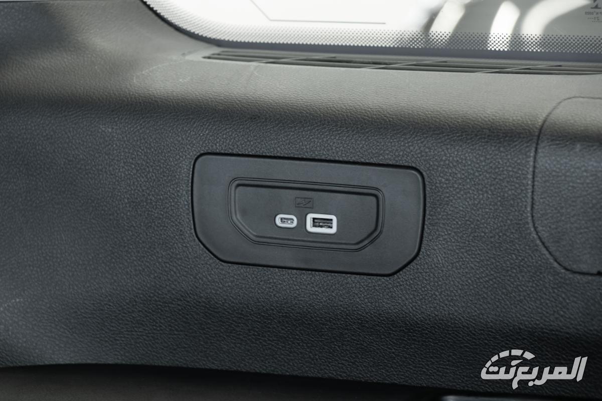 جيب-جراند-شيروكي-ليمتد-المربع-نت-35