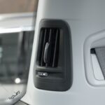 جيب-جراند-شيروكي-ليمتد-المربع-نت-36