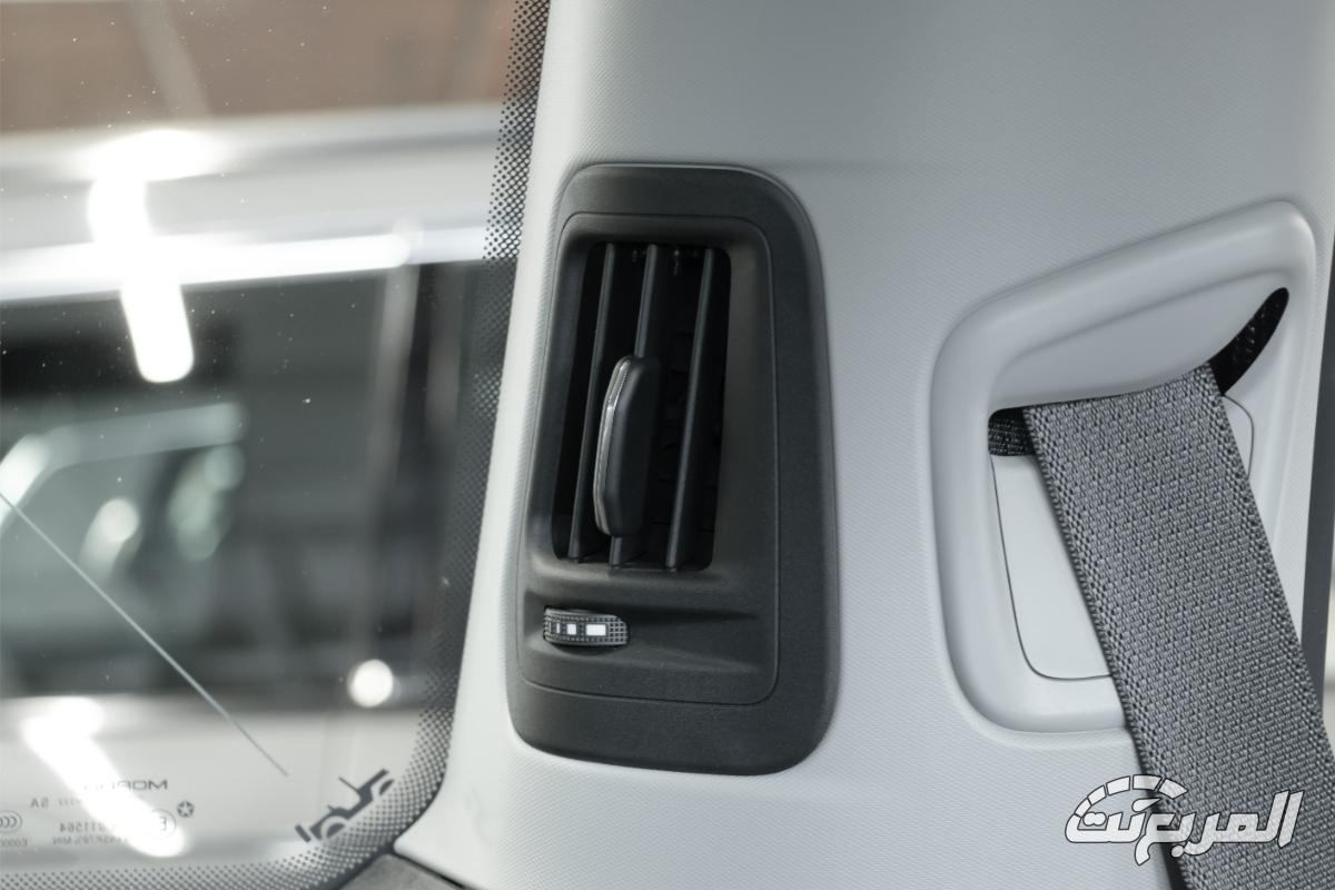 جيب-جراند-شيروكي-ليمتد-المربع-نت-36