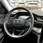 جيب-جراند-شيروكي-ليمتد-المربع-نت-37