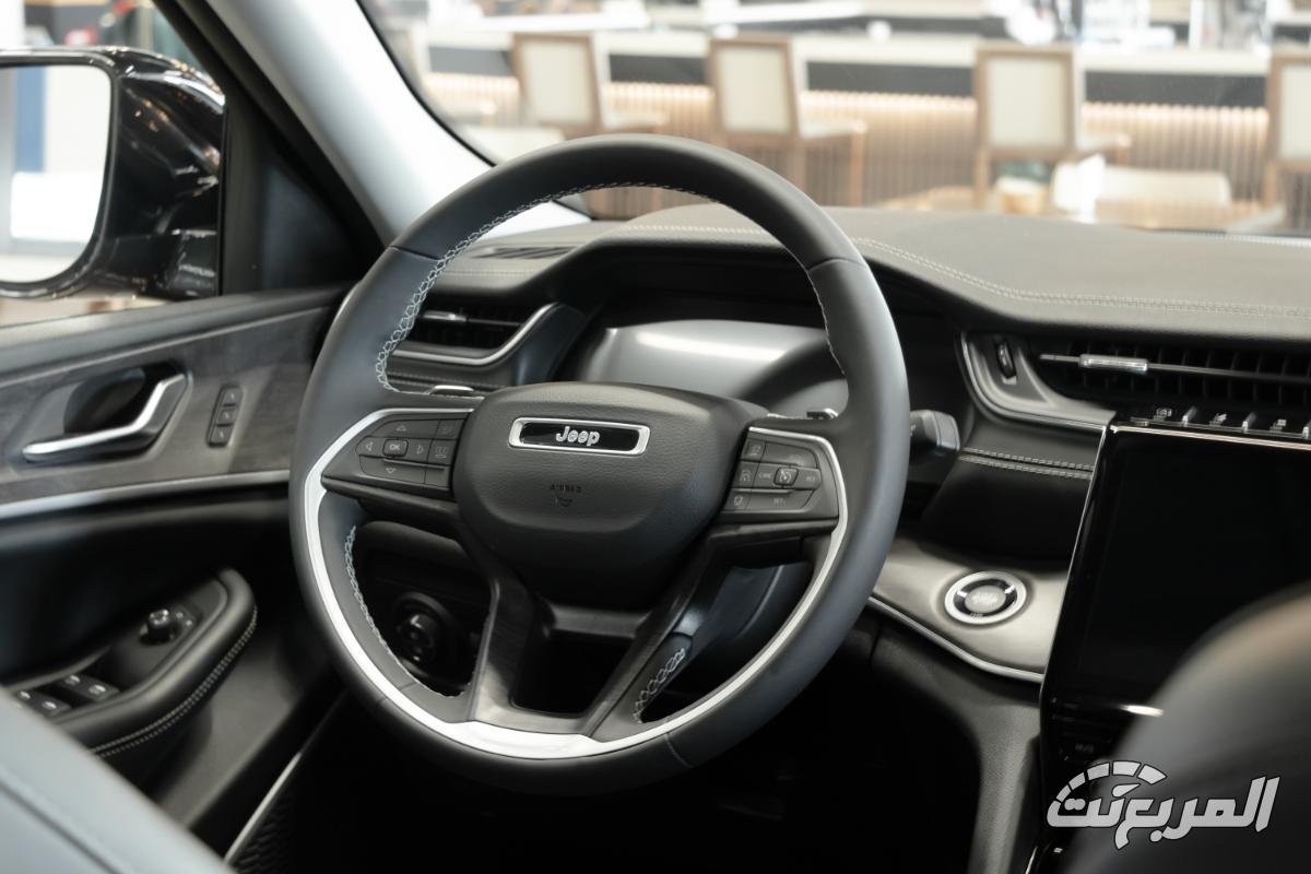 جيب-جراند-شيروكي-ليمتد-المربع-نت-37