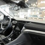 جيب-جراند-شيروكي-ليمتد-المربع-نت-38