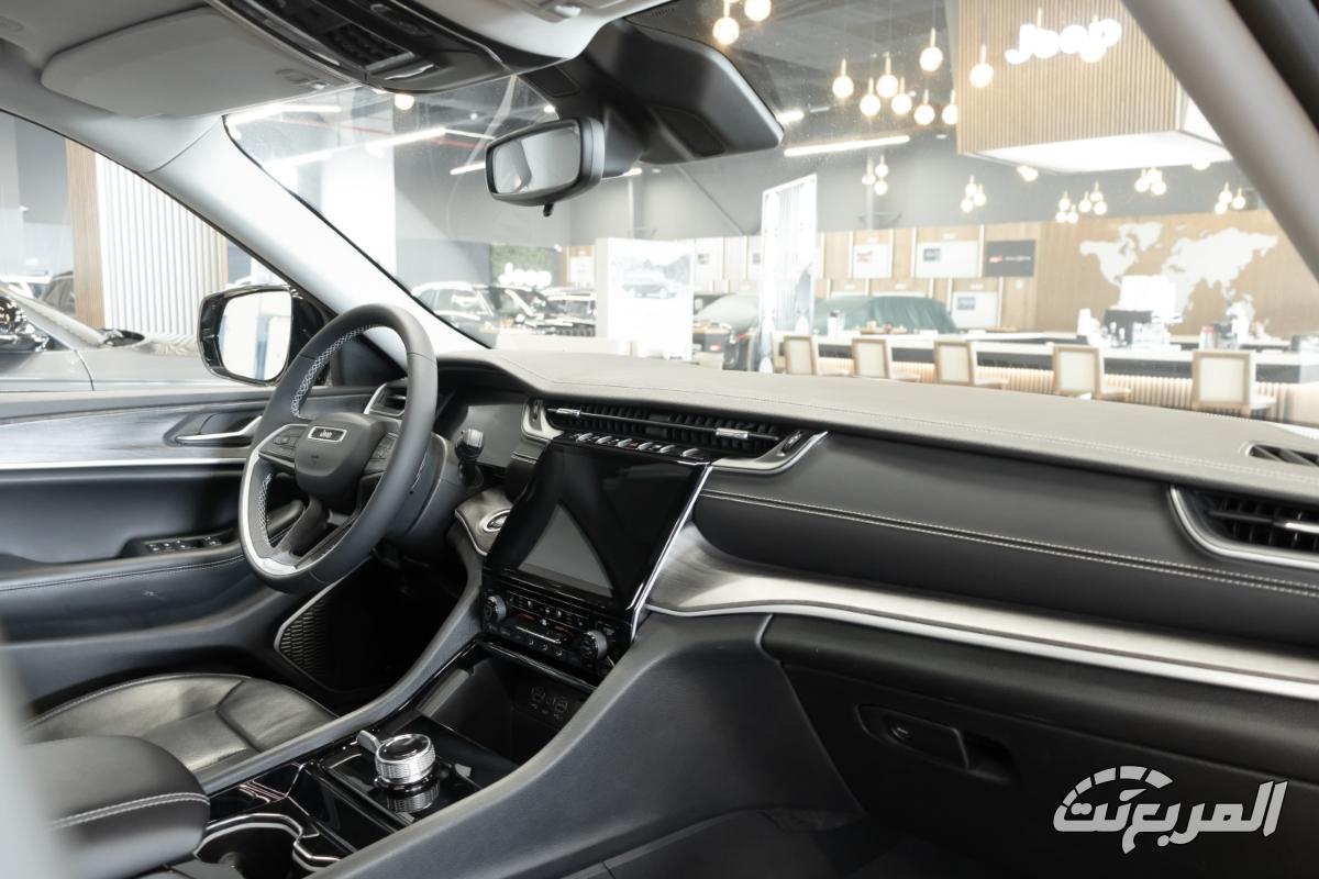 جيب-جراند-شيروكي-ليمتد-المربع-نت-38