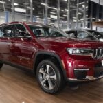 جيب-جراند-شيروكي-ليمتد-المربع-نت-4