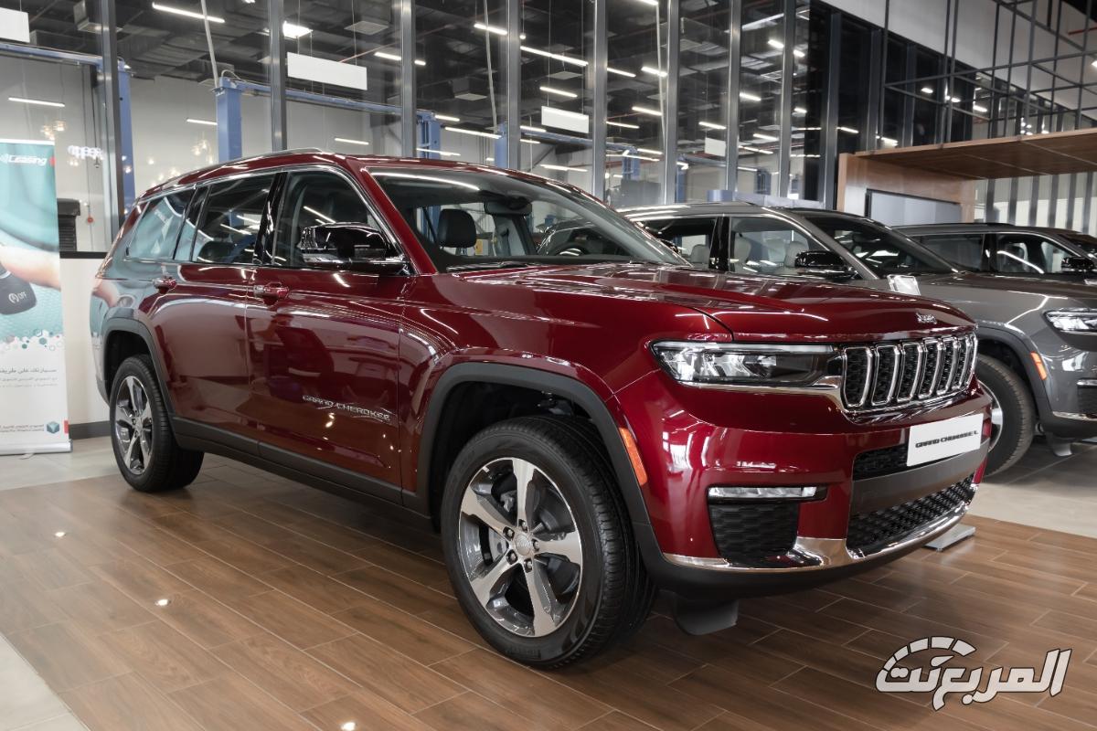 جيب-جراند-شيروكي-ليمتد-المربع-نت-4