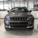 جيب-جراند-شيروكي-ليمتد-المربع-نت-40