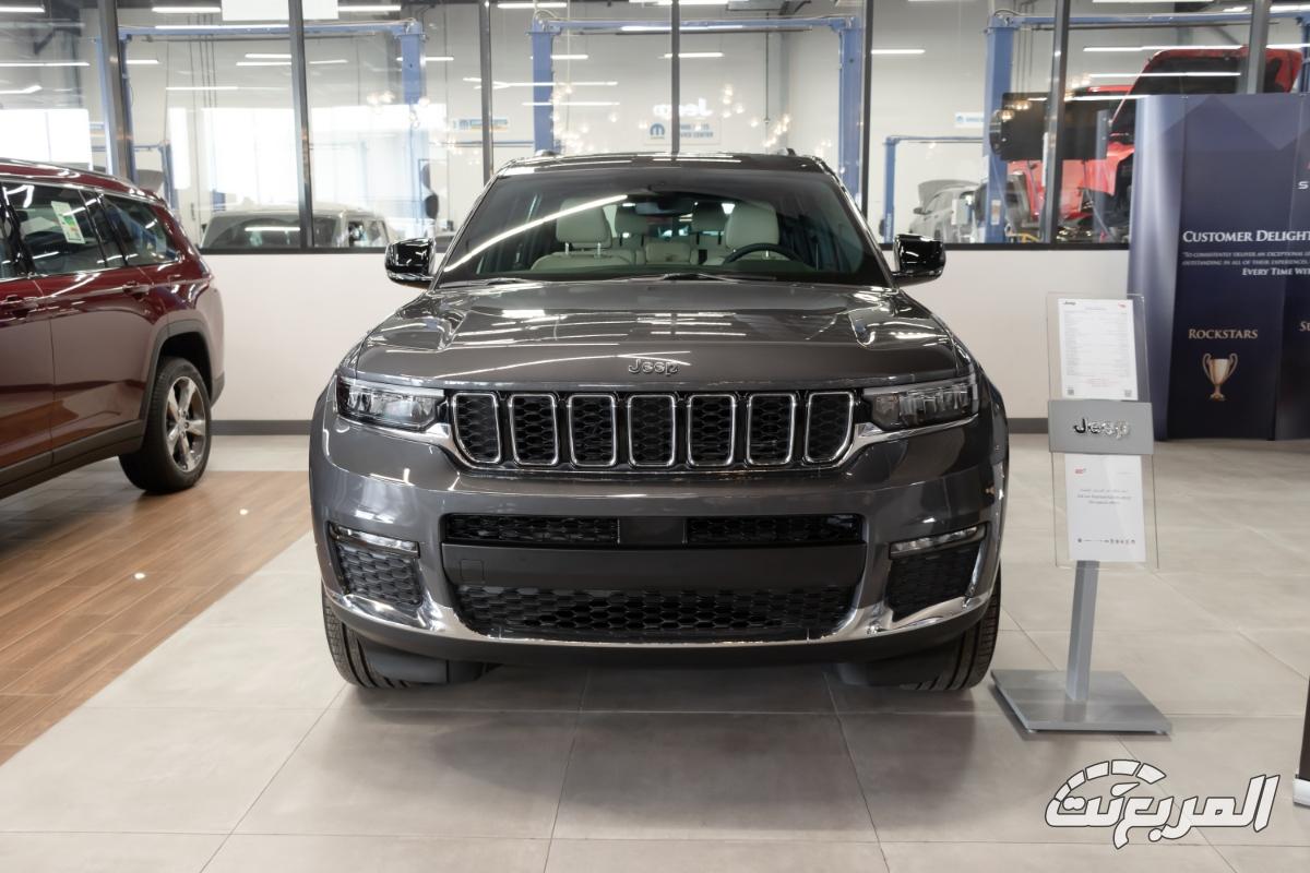 جيب-جراند-شيروكي-ليمتد-المربع-نت-40