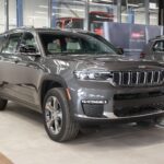 جيب-جراند-شيروكي-ليمتد-المربع-نت-41