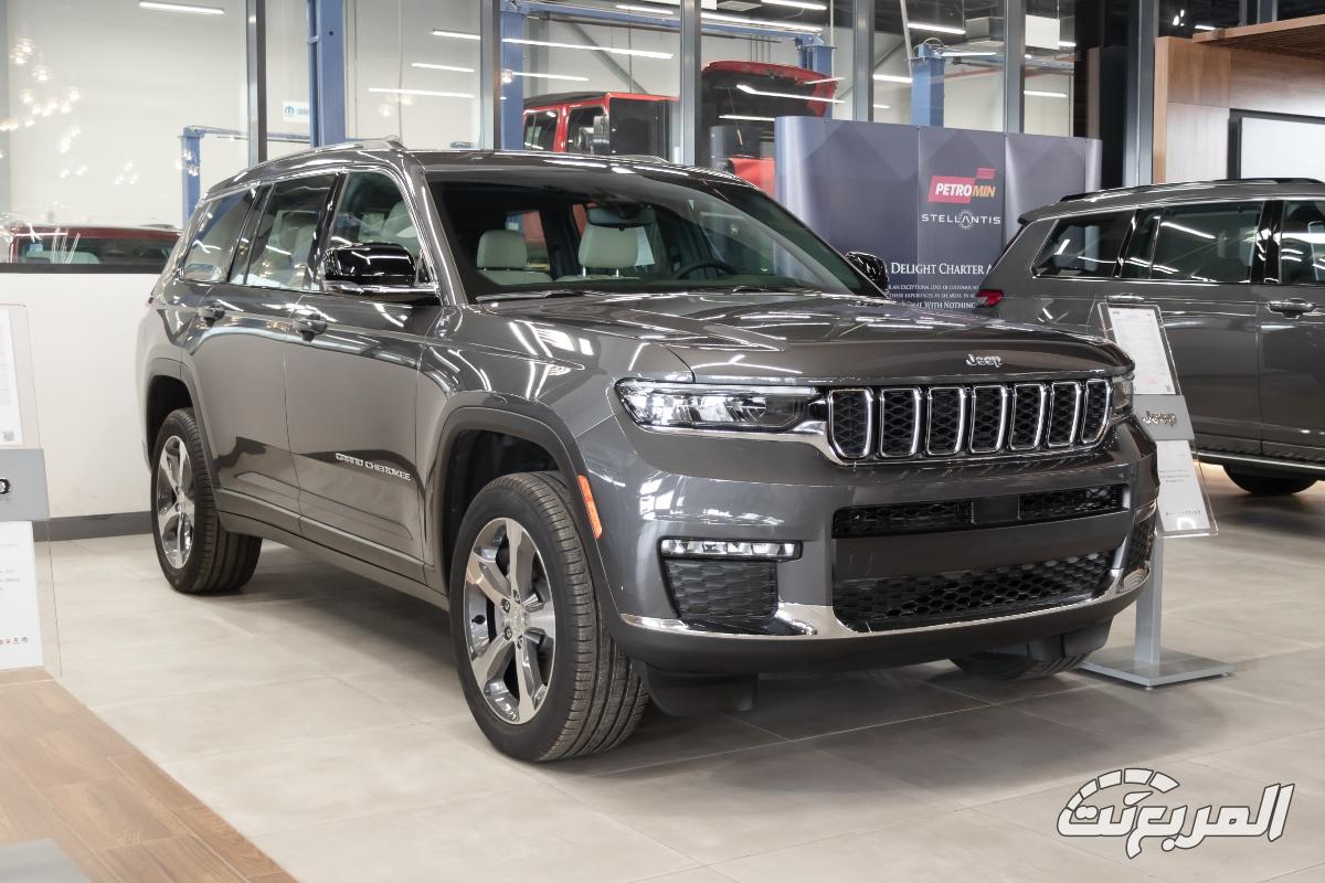 جيب-جراند-شيروكي-ليمتد-المربع-نت-41