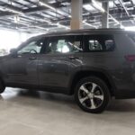 جيب-جراند-شيروكي-ليمتد-المربع-نت-42