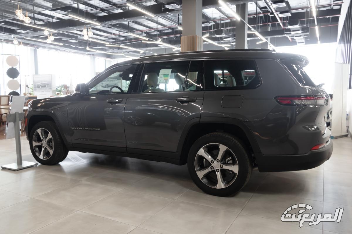 جيب-جراند-شيروكي-ليمتد-المربع-نت-42