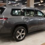 جيب-جراند-شيروكي-ليمتد-المربع-نت-43