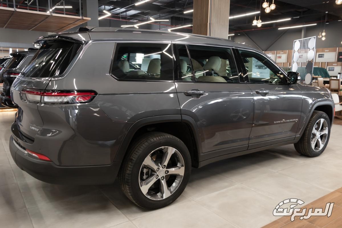 جيب-جراند-شيروكي-ليمتد-المربع-نت-43