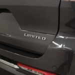 جيب-جراند-شيروكي-ليمتد-المربع-نت-44