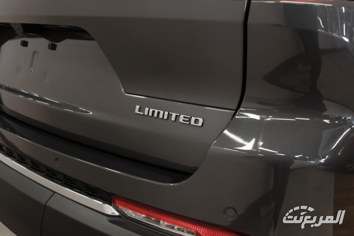 جيب-جراند-شيروكي-ليمتد-المربع-نت-44