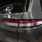 جيب-جراند-شيروكي-ليمتد-المربع-نت-45