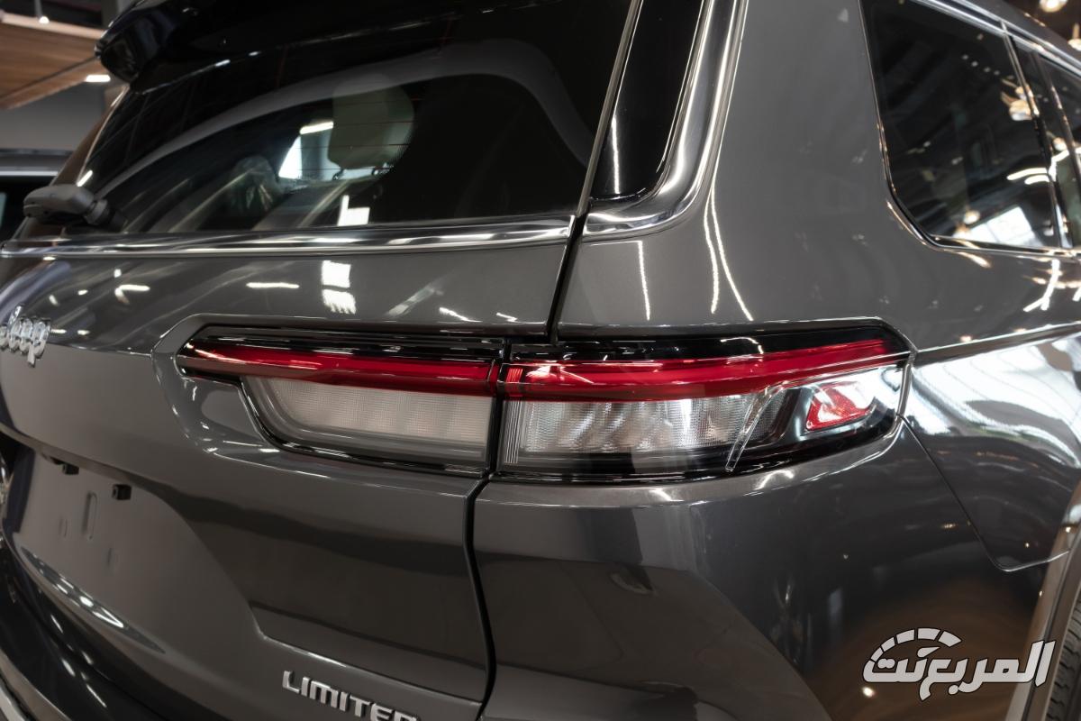 جيب-جراند-شيروكي-ليمتد-المربع-نت-45