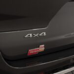 جيب-جراند-شيروكي-ليمتد-المربع-نت-46