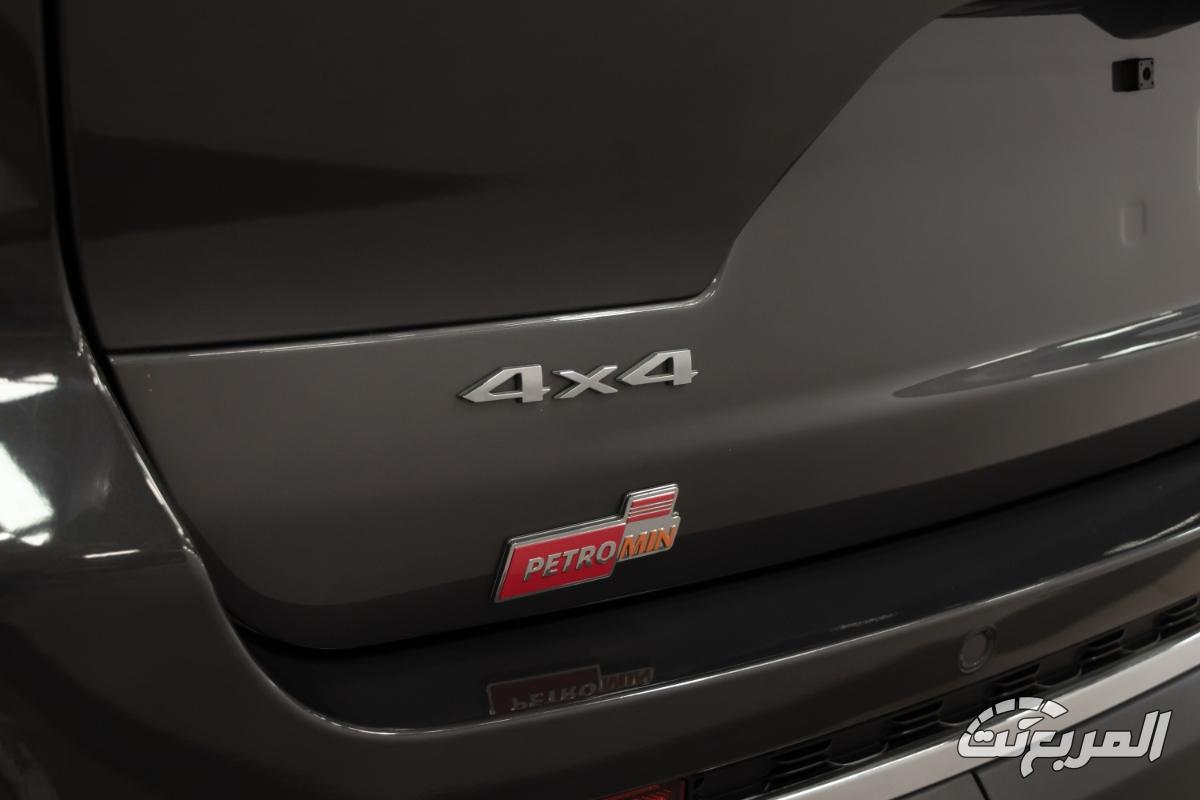 جيب-جراند-شيروكي-ليمتد-المربع-نت-46