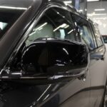 جيب-جراند-شيروكي-ليمتد-المربع-نت-47