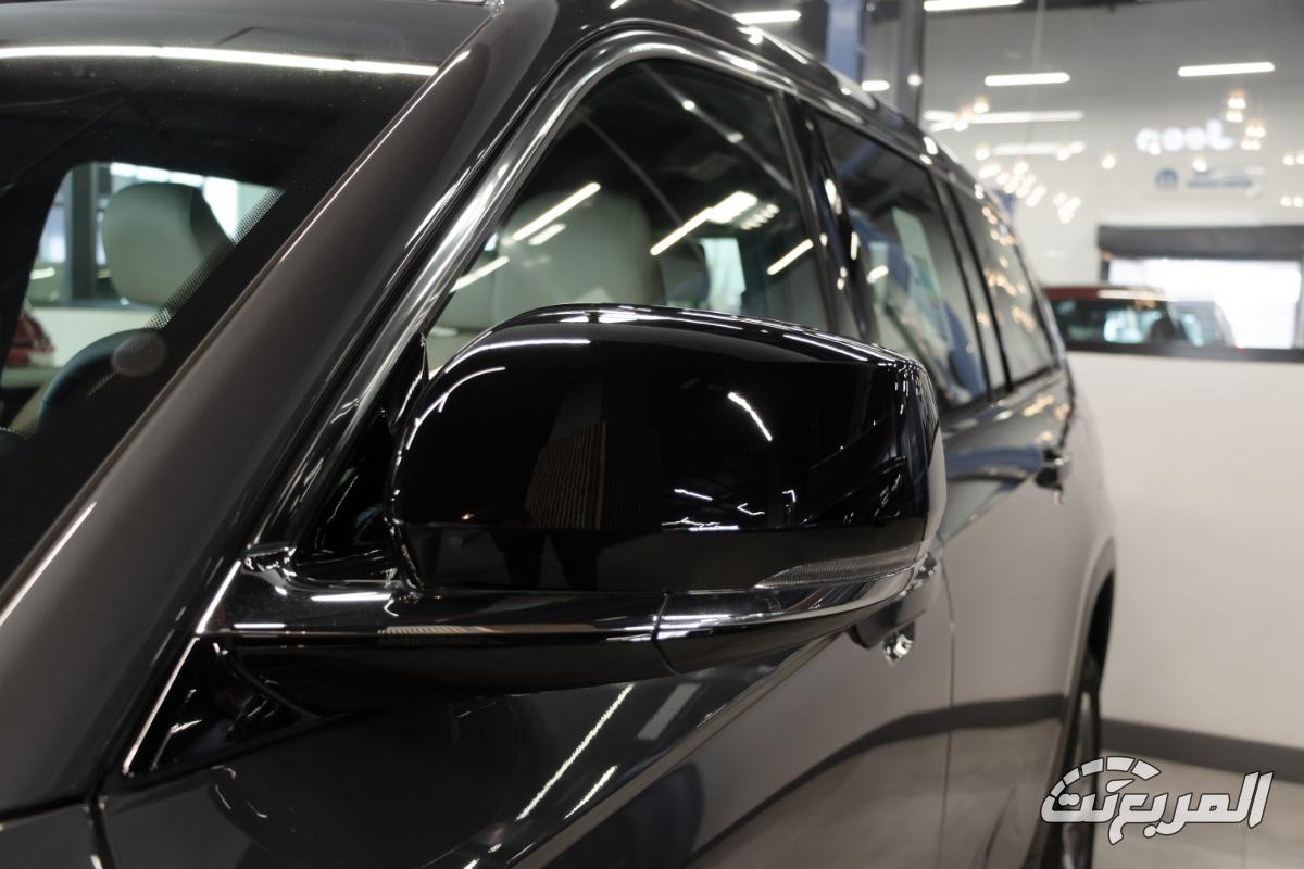 جيب-جراند-شيروكي-ليمتد-المربع-نت-47