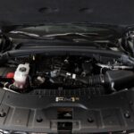 جيب-جراند-شيروكي-ليمتد-المربع-نت-48