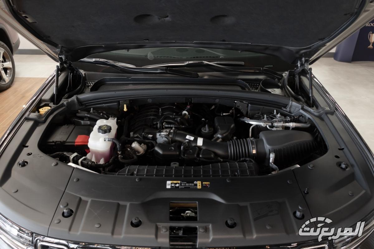 جيب-جراند-شيروكي-ليمتد-المربع-نت-48