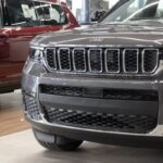 جيب-جراند-شيروكي-ليمتد-المربع-نت-49