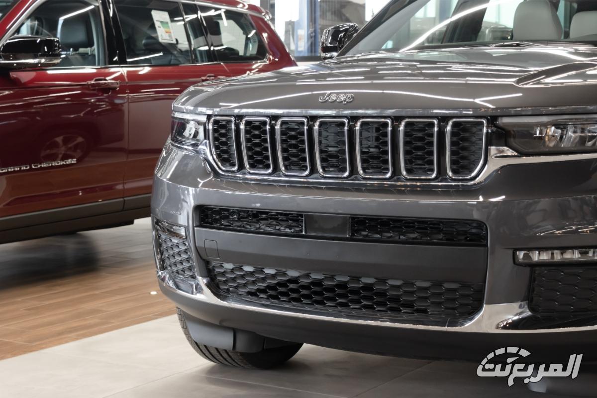 جيب-جراند-شيروكي-ليمتد-المربع-نت-49