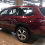 جيب-جراند-شيروكي-ليمتد-المربع-نت-5