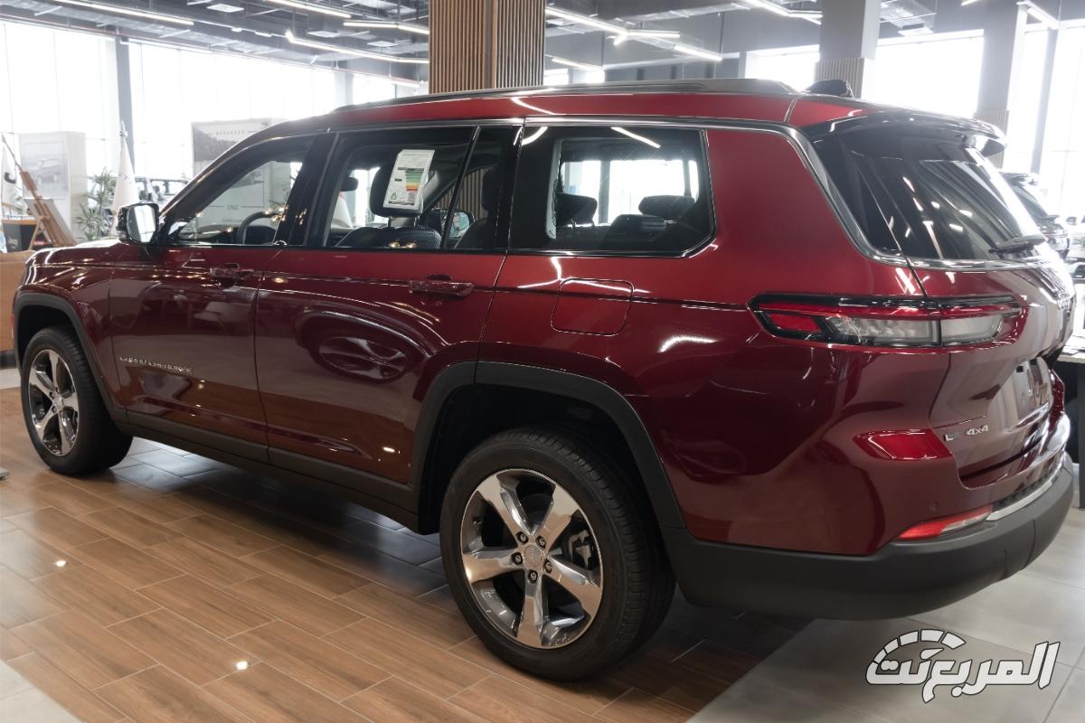 جيب-جراند-شيروكي-ليمتد-المربع-نت-5