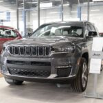 جيب-جراند-شيروكي-ليمتد-المربع-نت-50