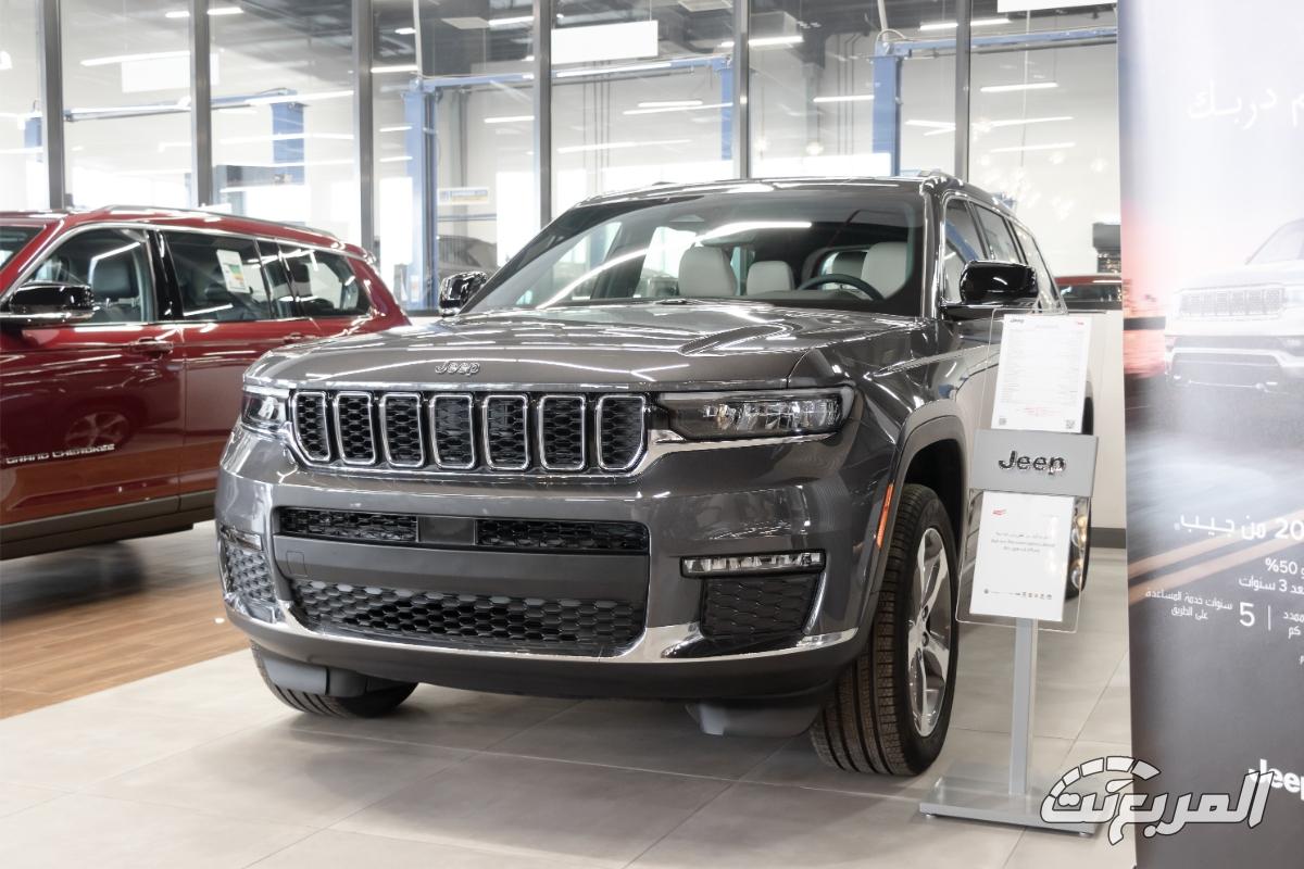 جيب-جراند-شيروكي-ليمتد-المربع-نت-50