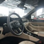 جيب-جراند-شيروكي-ليمتد-المربع-نت-51