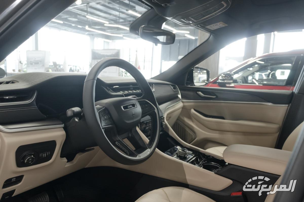 جيب-جراند-شيروكي-ليمتد-المربع-نت-51