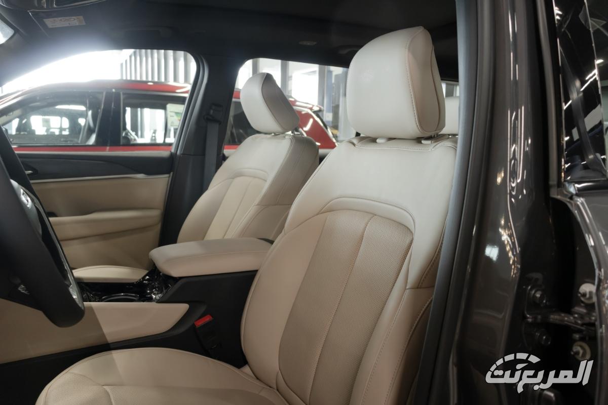 جيب-جراند-شيروكي-ليمتد-المربع-نت-52