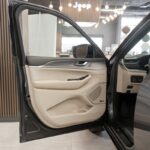 جيب-جراند-شيروكي-ليمتد-المربع-نت-53