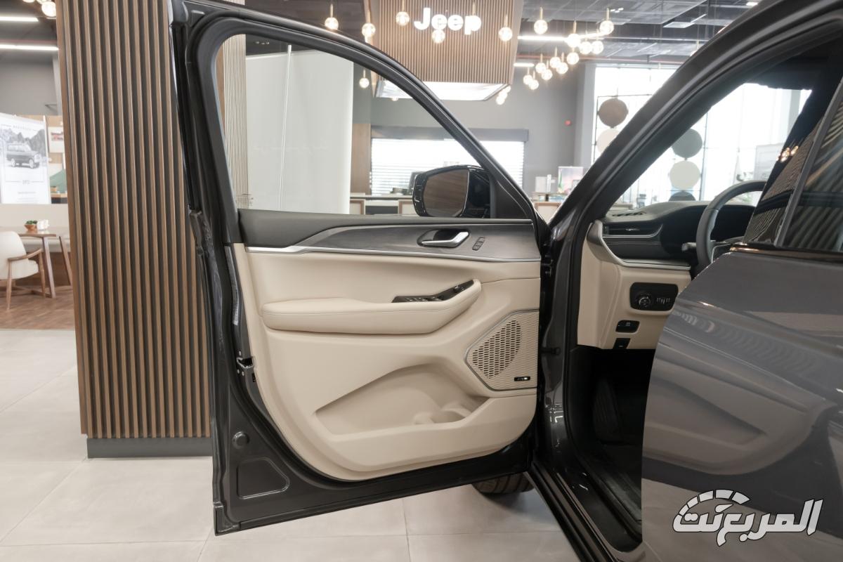 جيب-جراند-شيروكي-ليمتد-المربع-نت-53