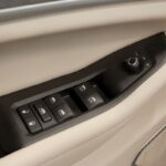 جيب-جراند-شيروكي-ليمتد-المربع-نت-54