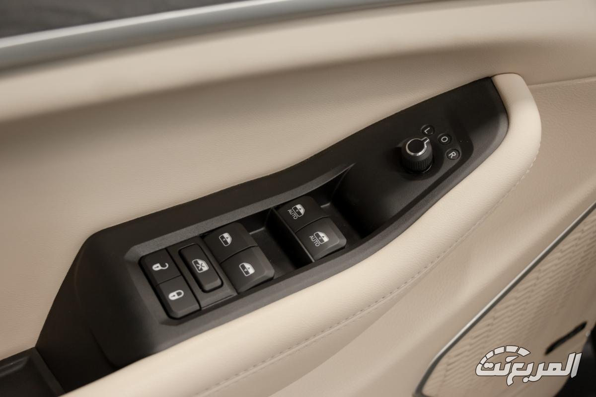 جيب-جراند-شيروكي-ليمتد-المربع-نت-54