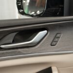 جيب-جراند-شيروكي-ليمتد-المربع-نت-55