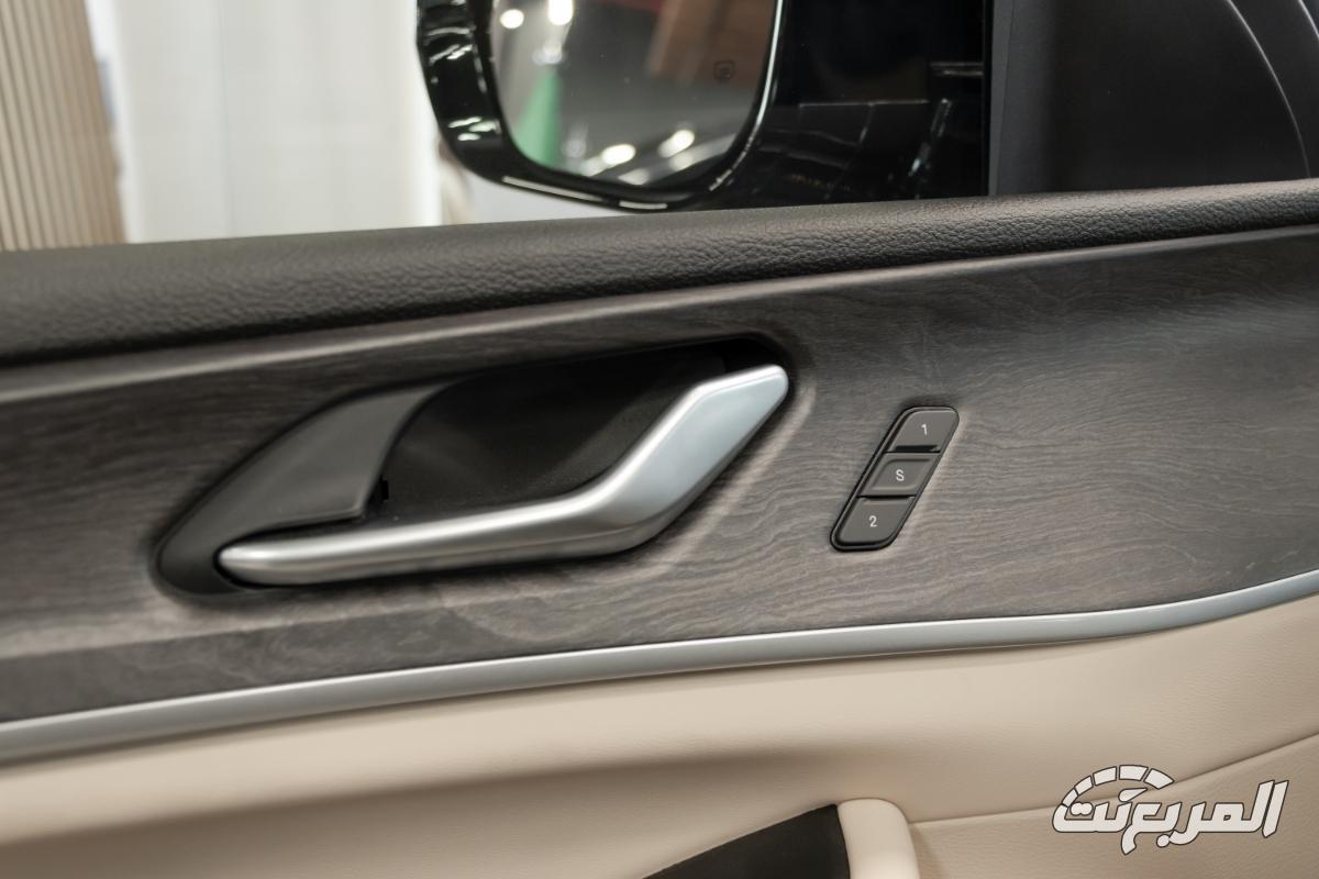 جيب-جراند-شيروكي-ليمتد-المربع-نت-55