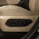 جيب-جراند-شيروكي-ليمتد-المربع-نت-56